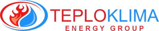 logo_energy group.png