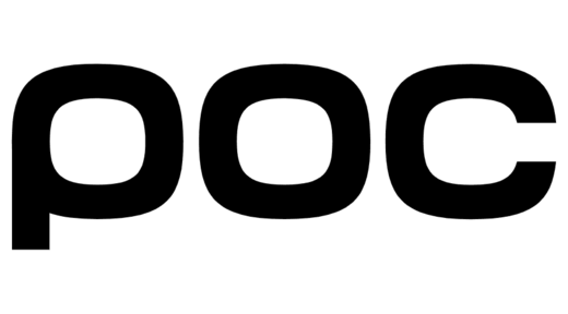 poc-sports-logo-vector.png